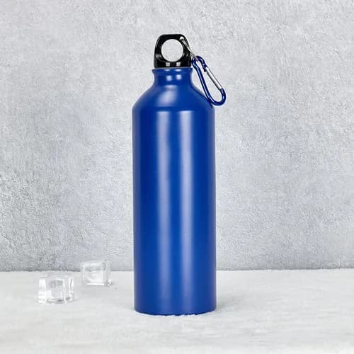 Botella